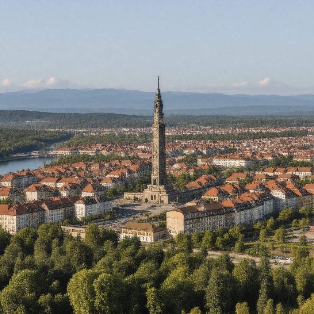 Chemnitz (region)